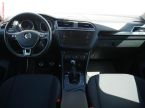 Volkswagen Tiguan - fotka číslo 7