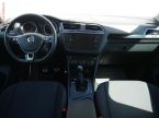 Volkswagen Tiguan - fotka číslo 7
