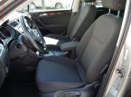 Volkswagen Tiguan - fotka číslo 8