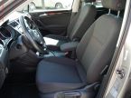 Volkswagen Tiguan - fotka číslo 8