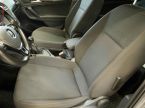 Volkswagen Tiguan - fotka číslo 8