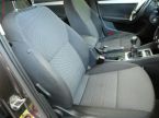 Škoda Octavia - fotka číslo 10