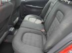 Škoda Fabia - fotka číslo 9