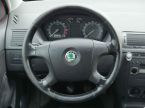 Škoda Fabia - fotka číslo 11