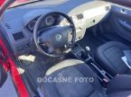 Škoda Fabia - fotka číslo 2