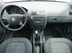Škoda Fabia - fotka číslo 7