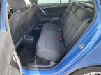 Škoda Fabia - fotka číslo 9