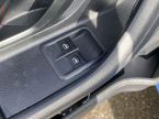 Škoda Fabia - fotka číslo 10