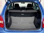 Škoda Fabia - fotka číslo 6