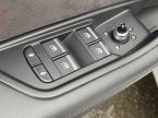 Audi A5 - fotka číslo 10