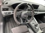 Audi A5 - fotka číslo 12