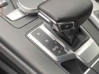 Audi A5 - fotka číslo 18