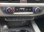 Audi A5 - fotka číslo 17