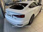 Audi A5 - fotka číslo 1