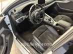 Audi A5 - fotka číslo 2