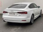 Audi A5 - fotka číslo 3