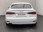Audi A5 - fotka číslo 4