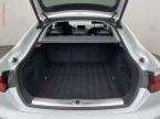 Audi A5 - fotka číslo 6