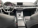 Audi A5 - fotka číslo 7