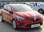 Renault Clio - fotka číslo 0