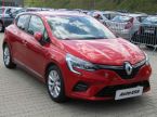 Renault Clio - fotka číslo 0