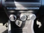 Renault Clio - fotka číslo 11