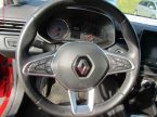 Renault Clio - fotka číslo 12