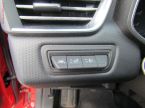 Renault Clio - fotka číslo 13