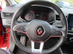 Renault Clio - fotka číslo 14