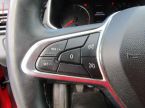Renault Clio - fotka číslo 15