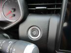 Renault Clio - fotka číslo 17