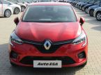 Renault Clio - fotka číslo 1