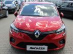 Renault Clio - fotka číslo 1