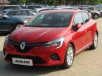 Renault Clio - fotka číslo 2