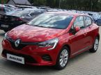 Renault Clio - fotka číslo 2