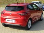 Renault Clio - fotka číslo 3