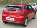 Renault Clio - fotka číslo 3