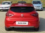 Renault Clio - fotka číslo 4