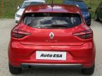 Renault Clio - fotka číslo 4