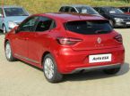 Renault Clio - fotka číslo 5