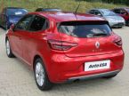 Renault Clio - fotka číslo 5