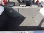 Renault Clio - fotka číslo 6