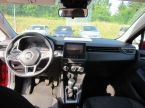 Renault Clio - fotka číslo 7