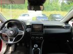 Renault Clio - fotka číslo 7