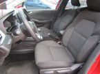 Renault Clio - fotka číslo 8