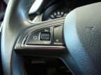 Škoda Octavia - fotka číslo 15