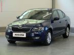 Škoda Octavia - fotka číslo 2