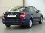 Škoda Octavia - fotka číslo 3