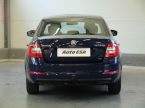 Škoda Octavia - fotka číslo 4