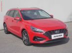 Hyundai i30 - fotka číslo 0